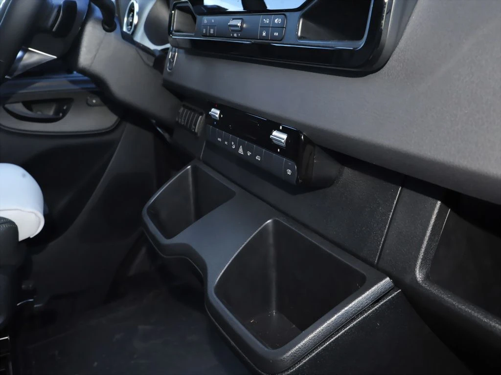 Hymer--image-11