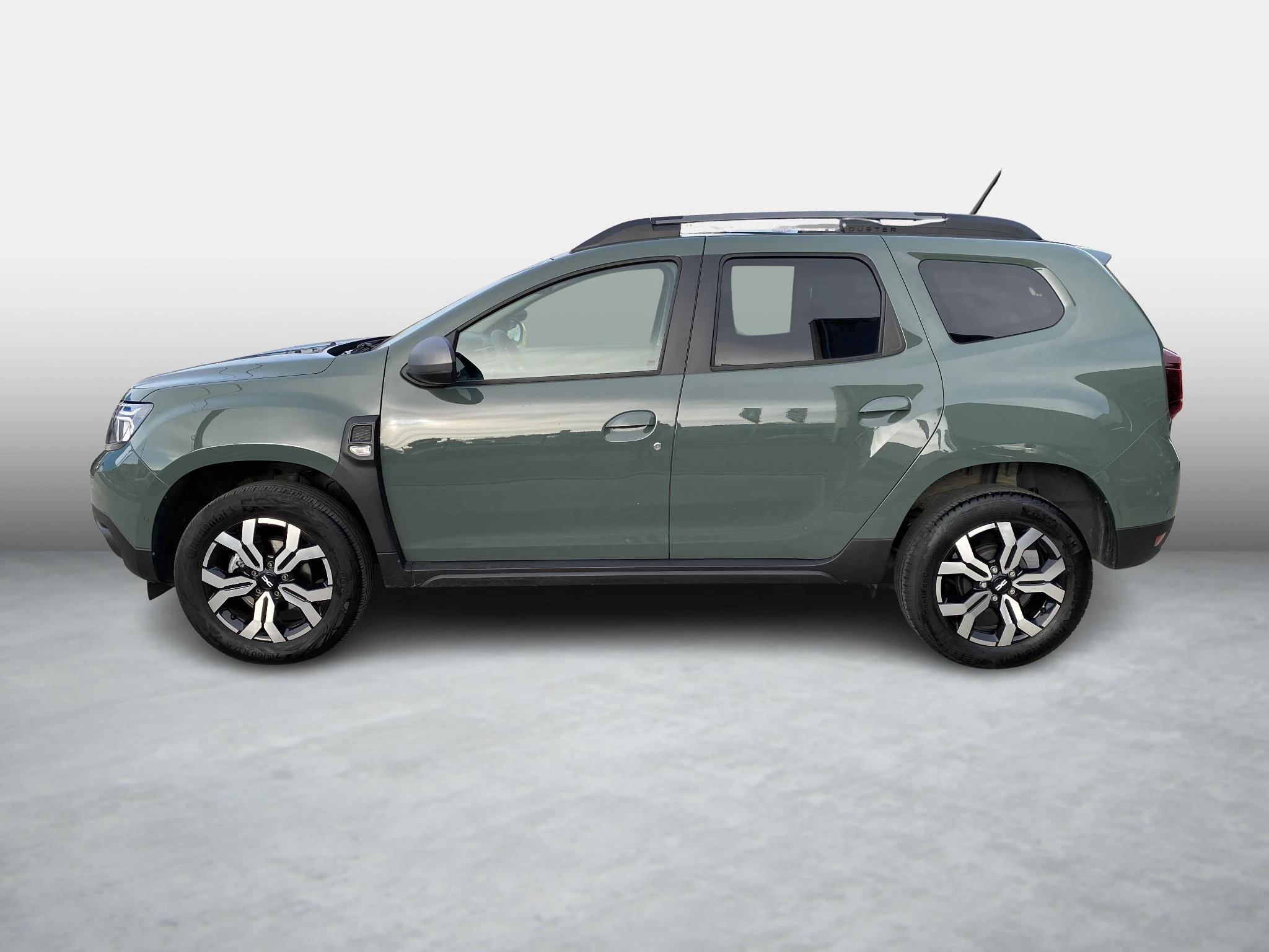 Dacia-Duster-image-5