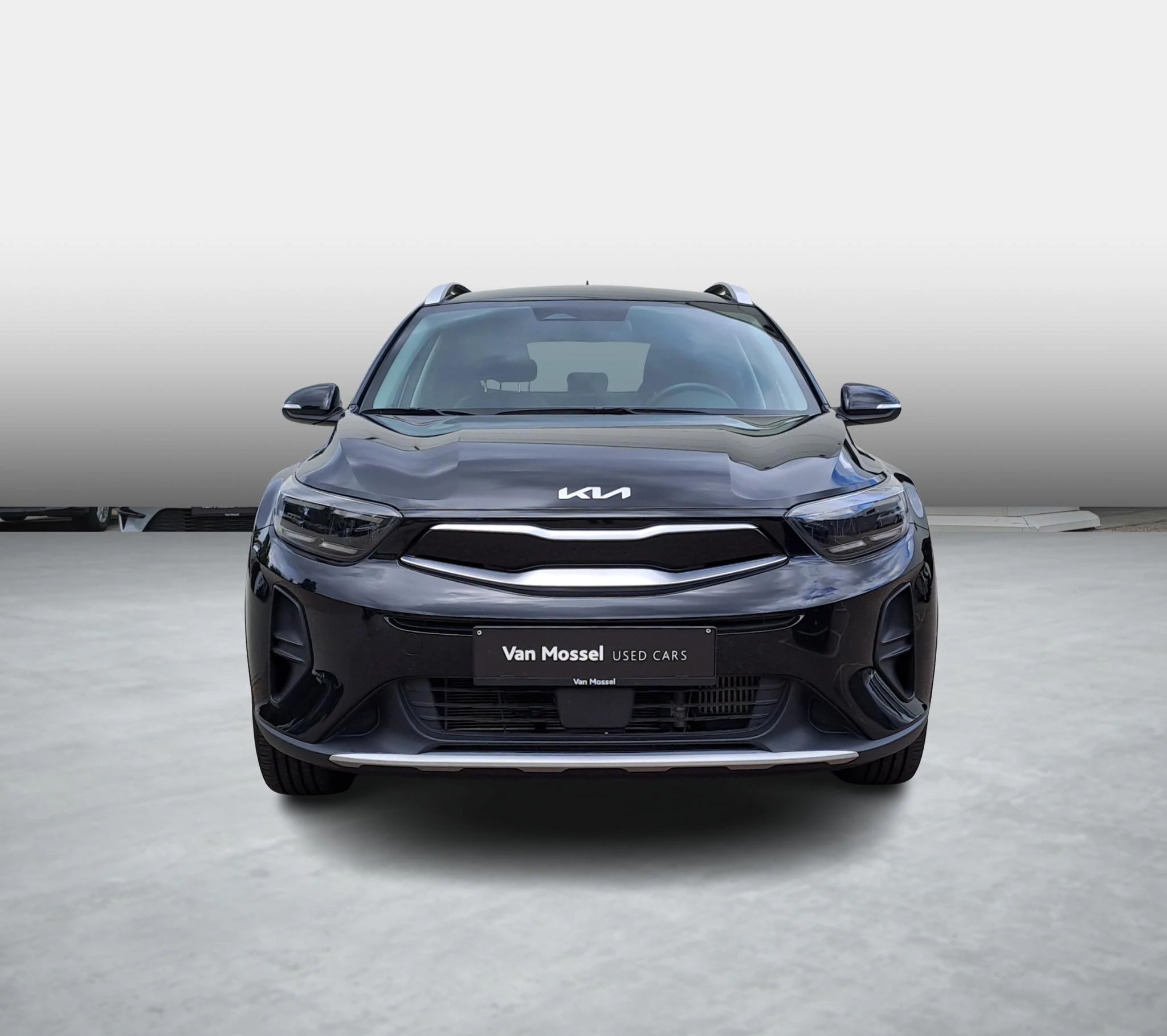 Kia-Stonic-image-1