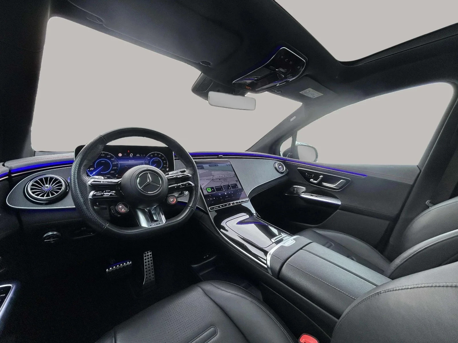 Mercedes-Benz-EQE-image-9