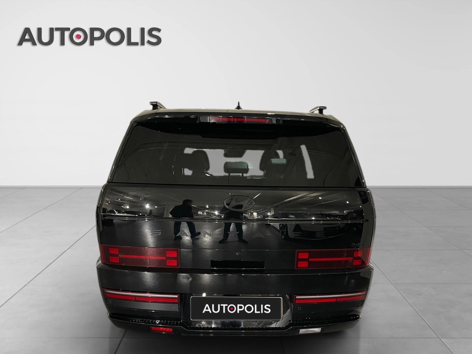 Hyundai-Santa Fe-image-16