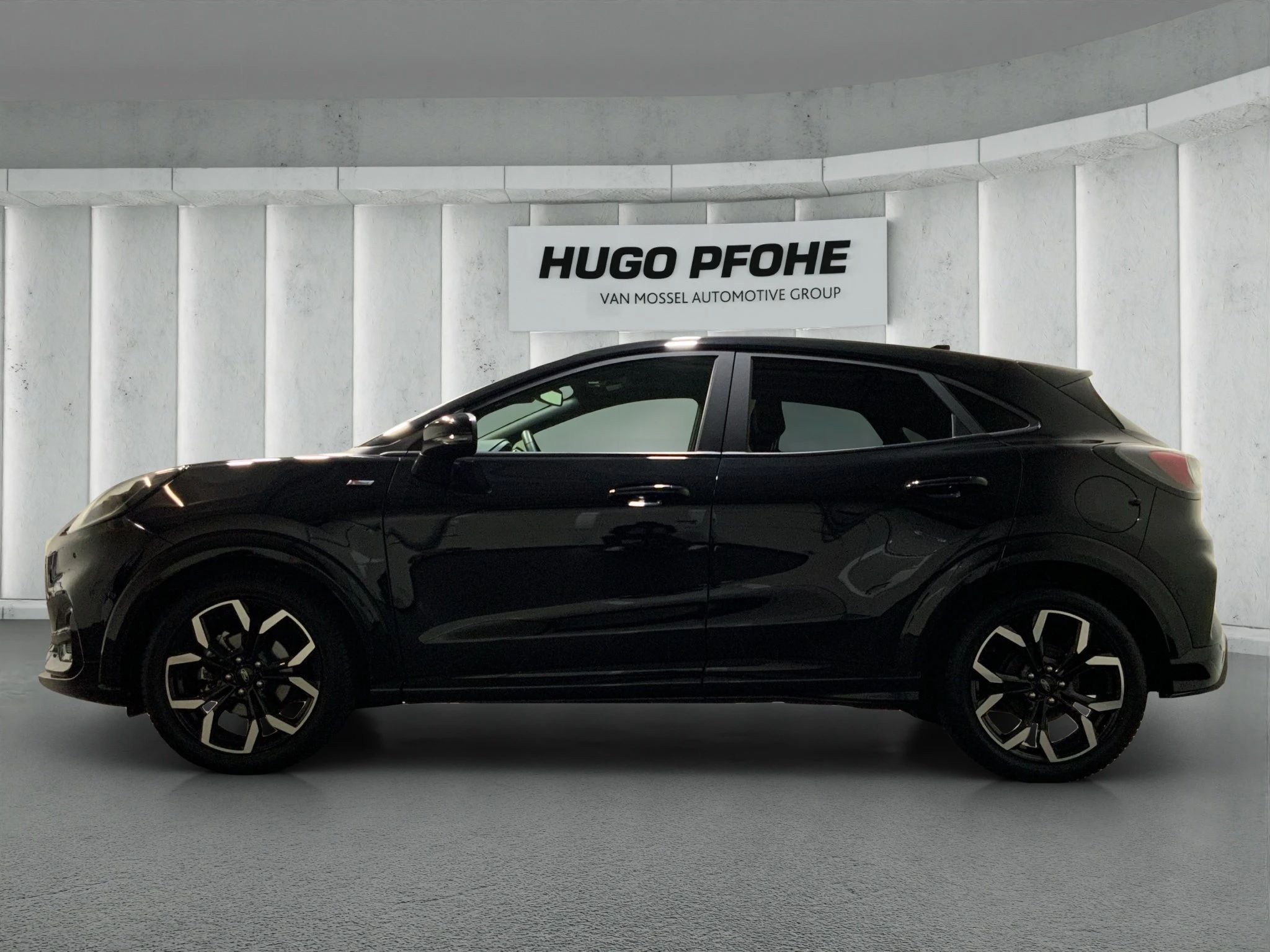 Ford-Puma-image-1