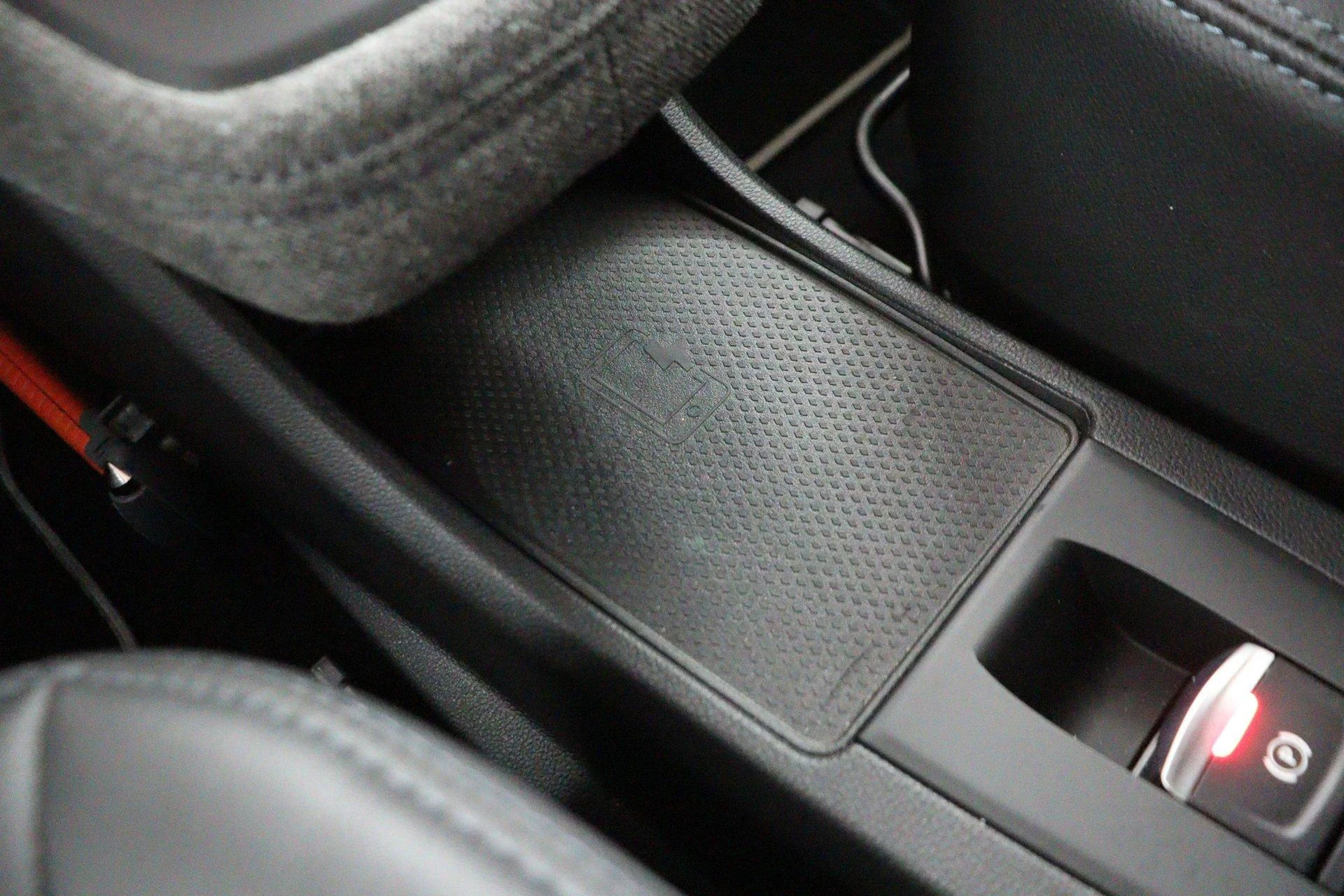 Renault-ZOE-image-50