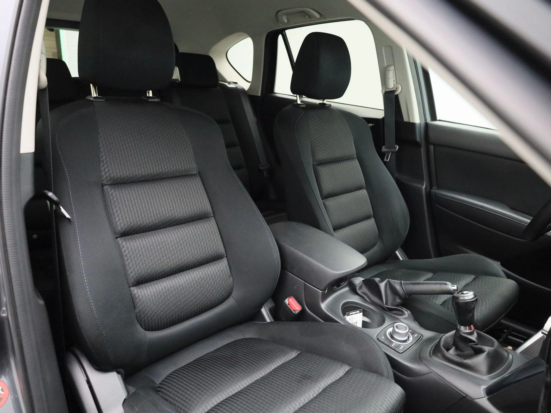Mazda-CX-5-image-32