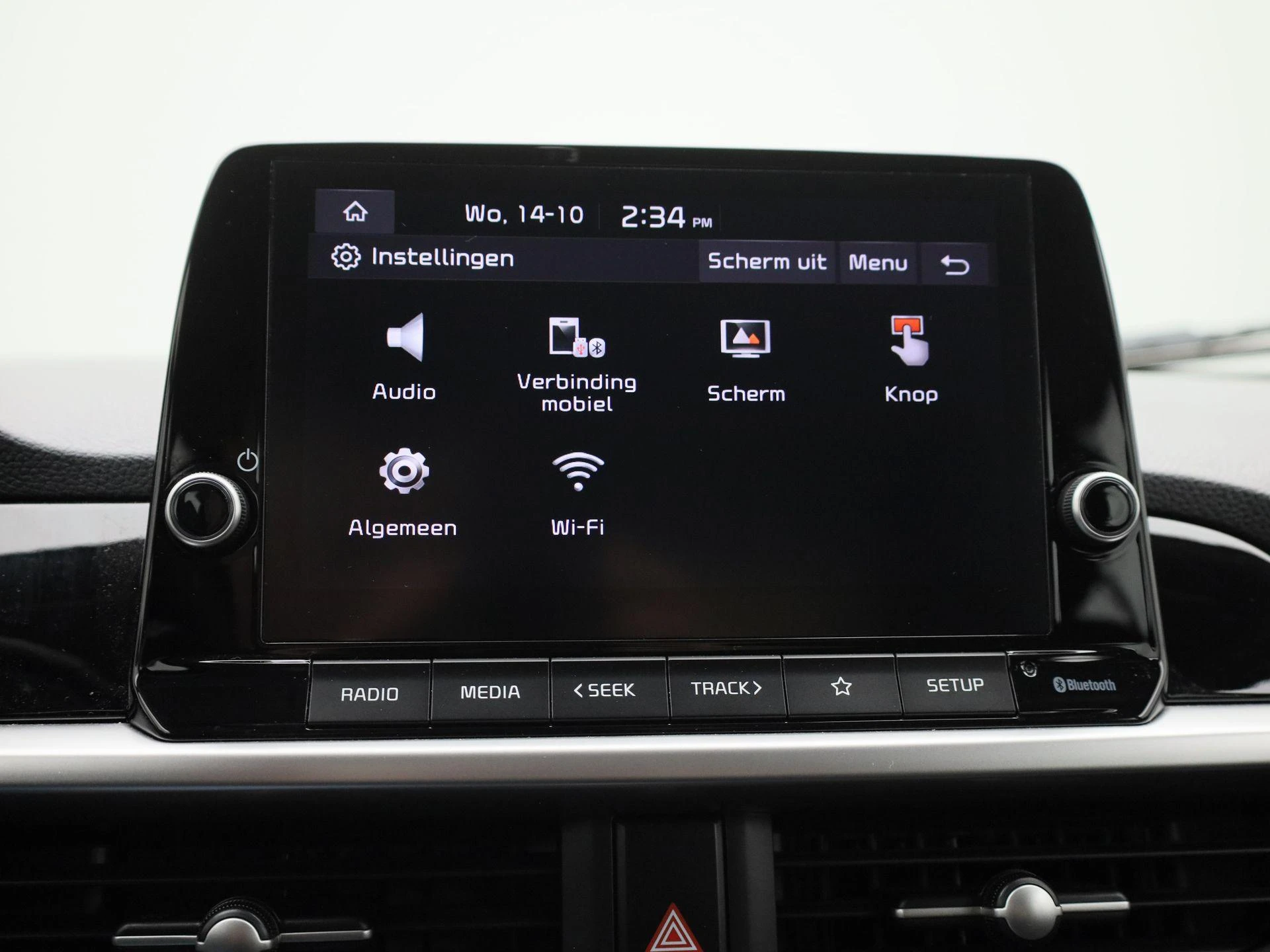 Kia-Picanto-image-20