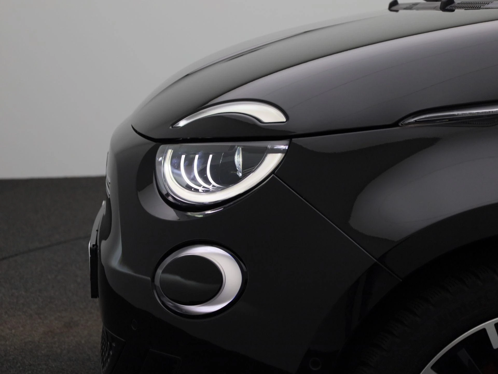 Fiat-500e-image-15