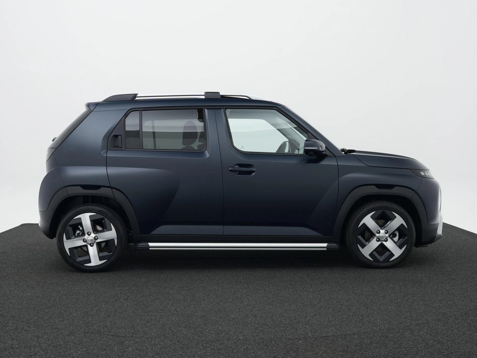 Hyundai-Inster-image-5