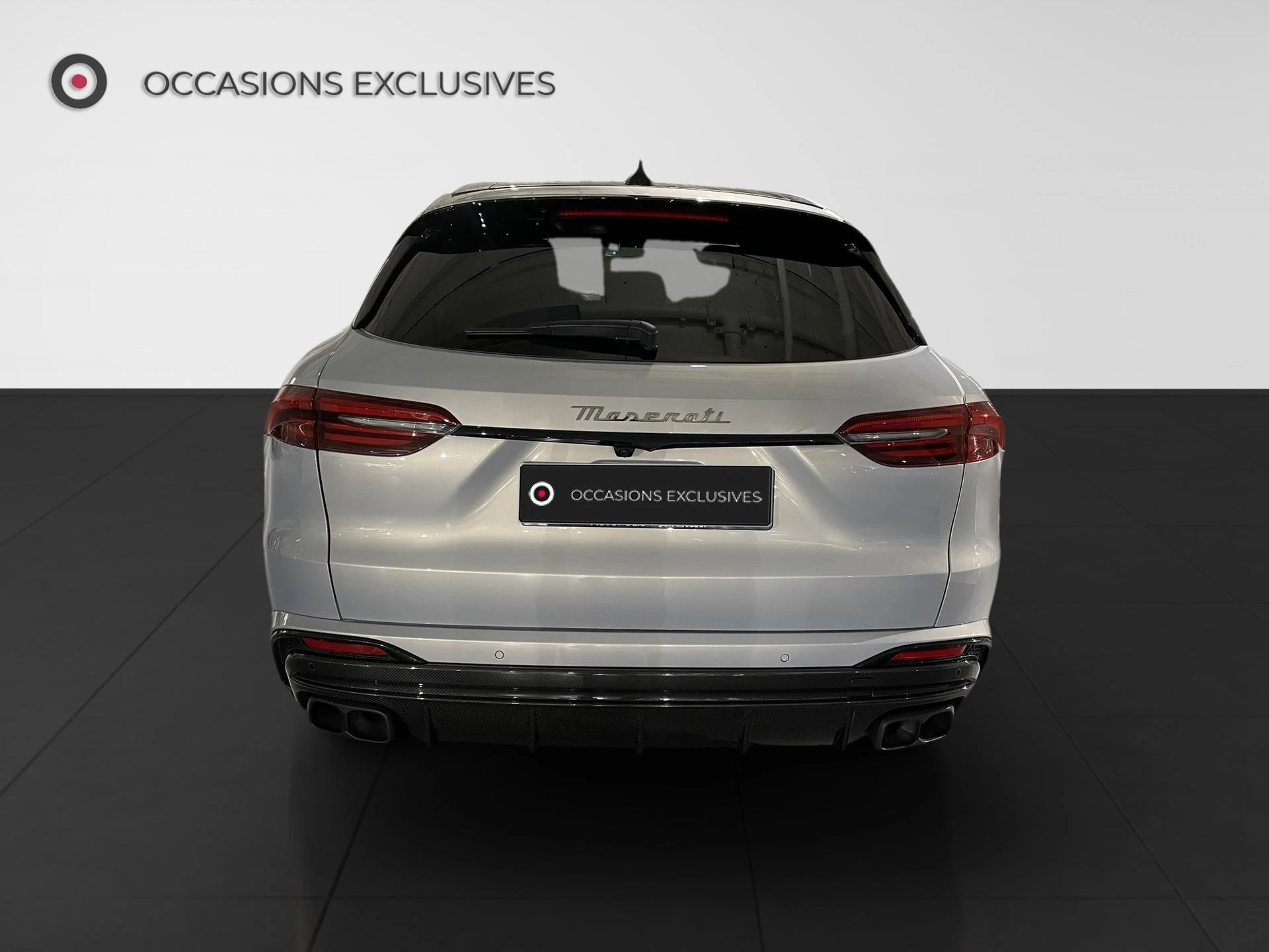 Maserati-Grecale-image-17