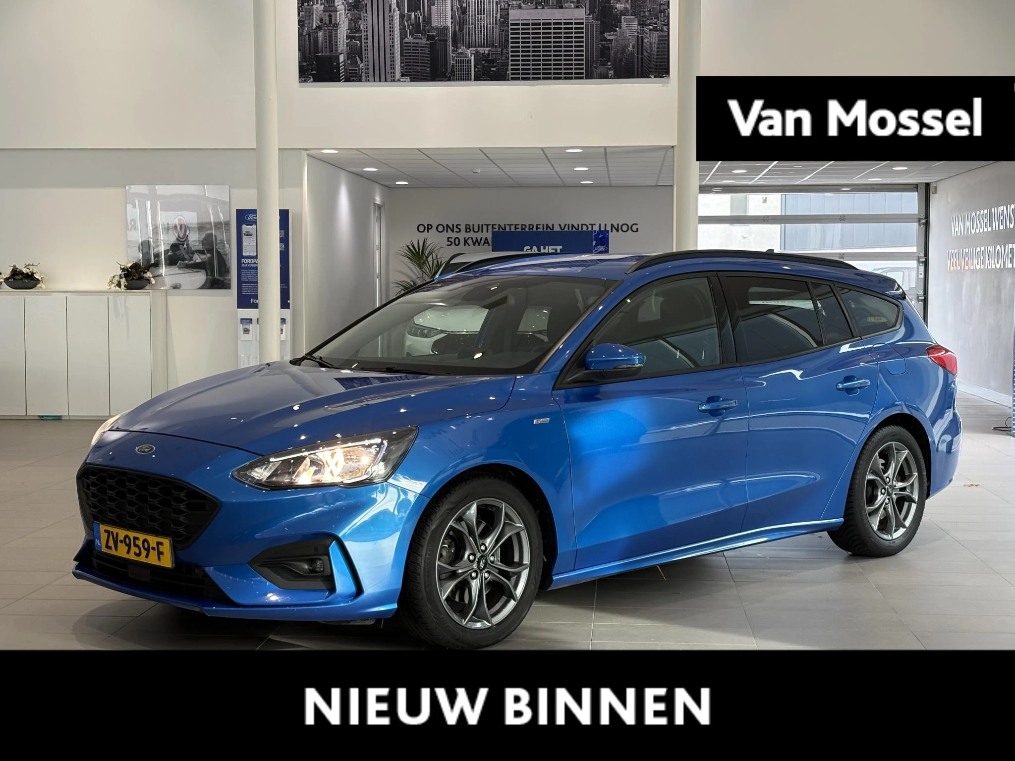 Ford-Focus-image-0