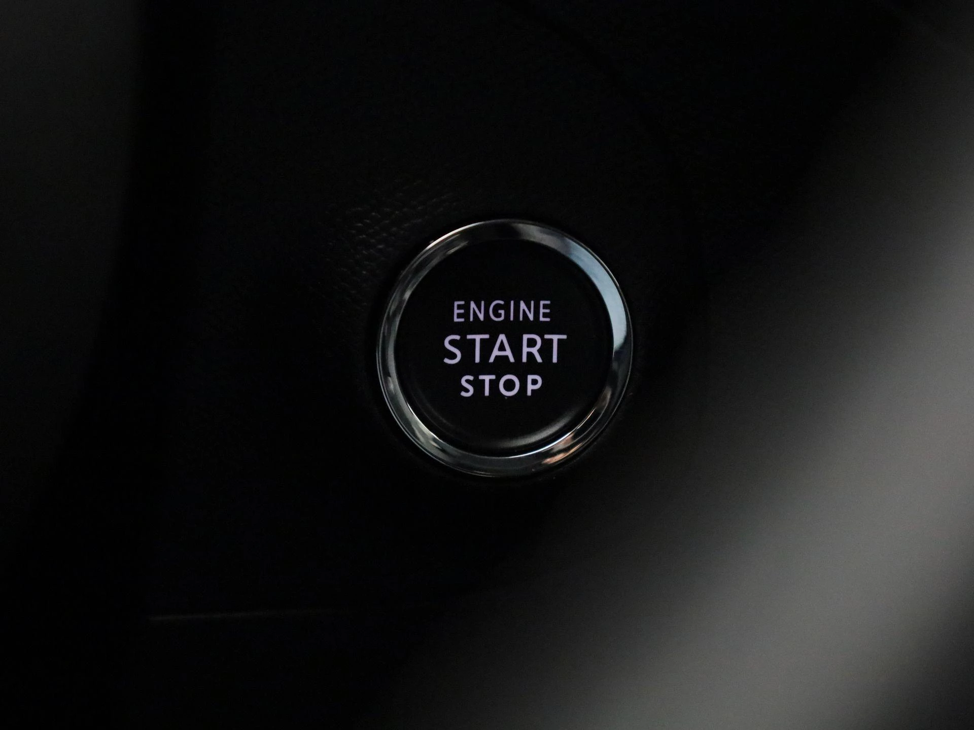 Opel Mokka 1.2 Turbo 100kW S/S Elegance