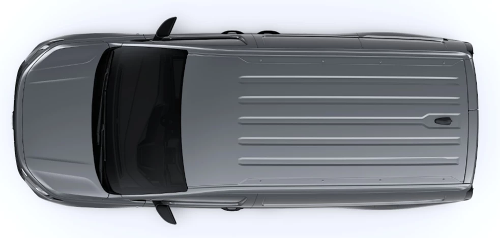 Ford-Transit Connect-image-17
