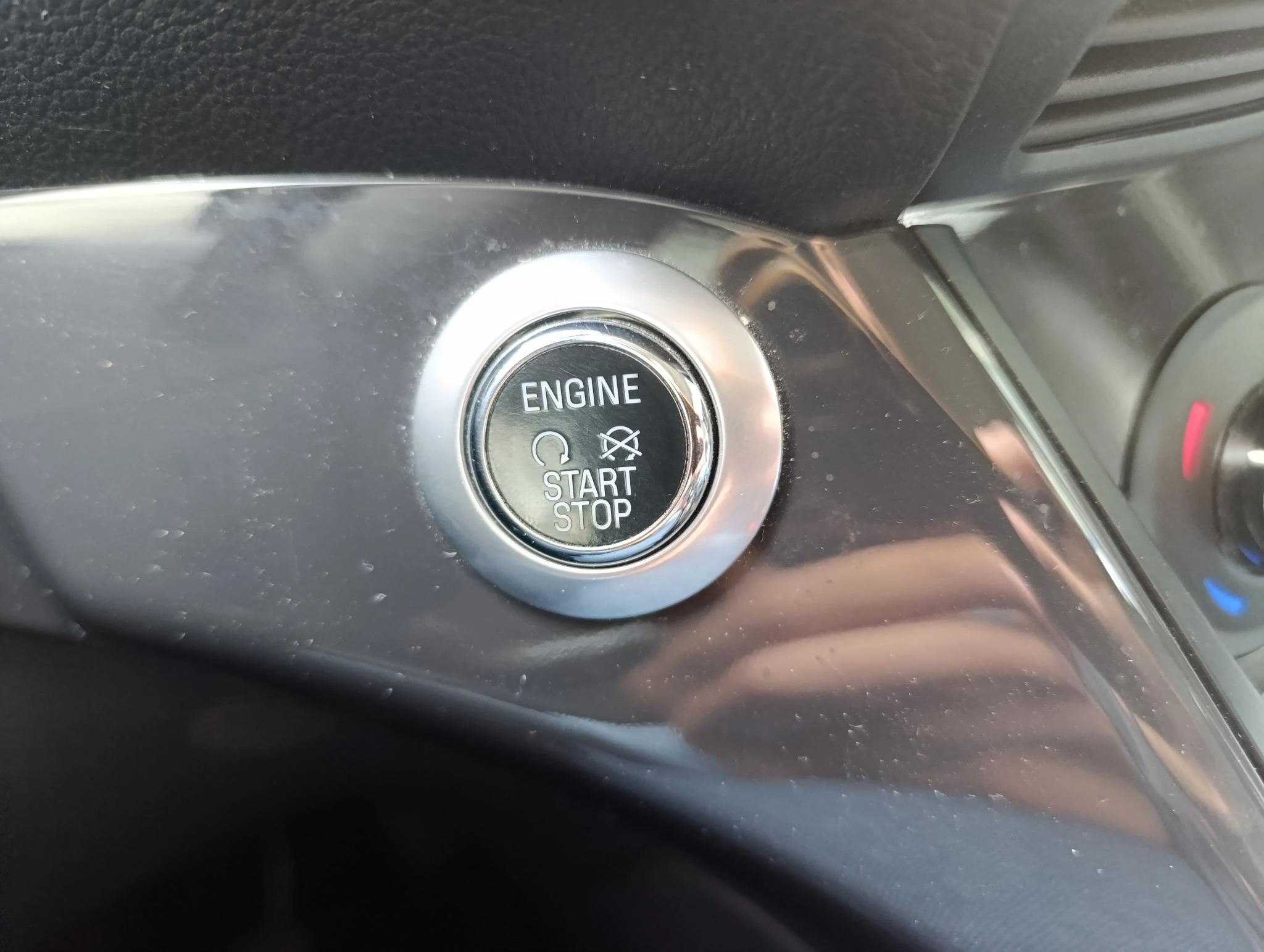 Ford-Kuga-image-21