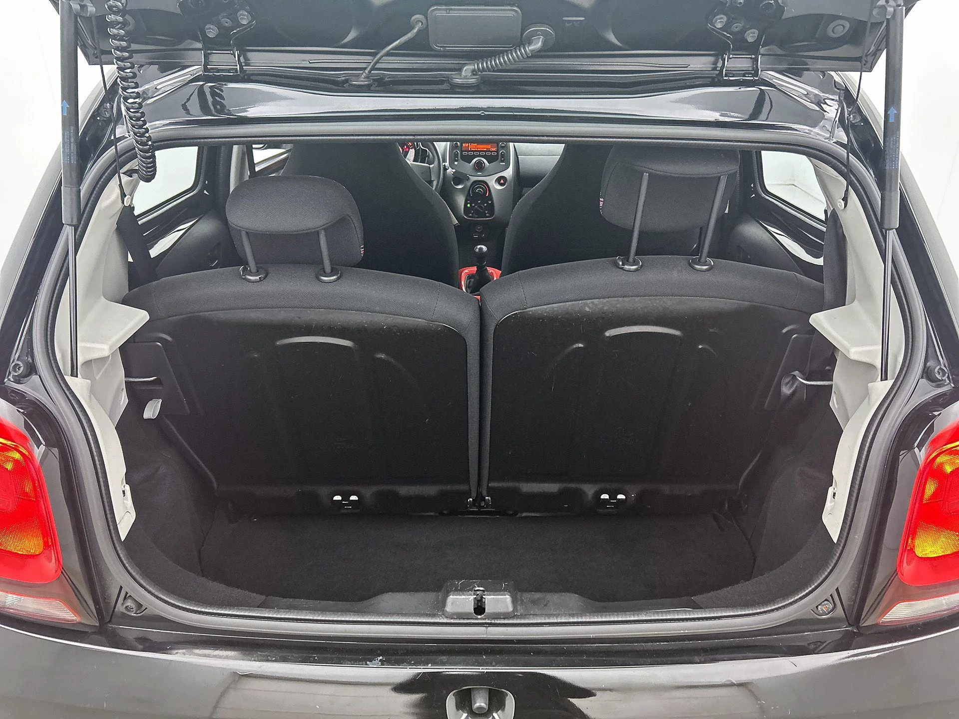 Citroën-C1-image-24