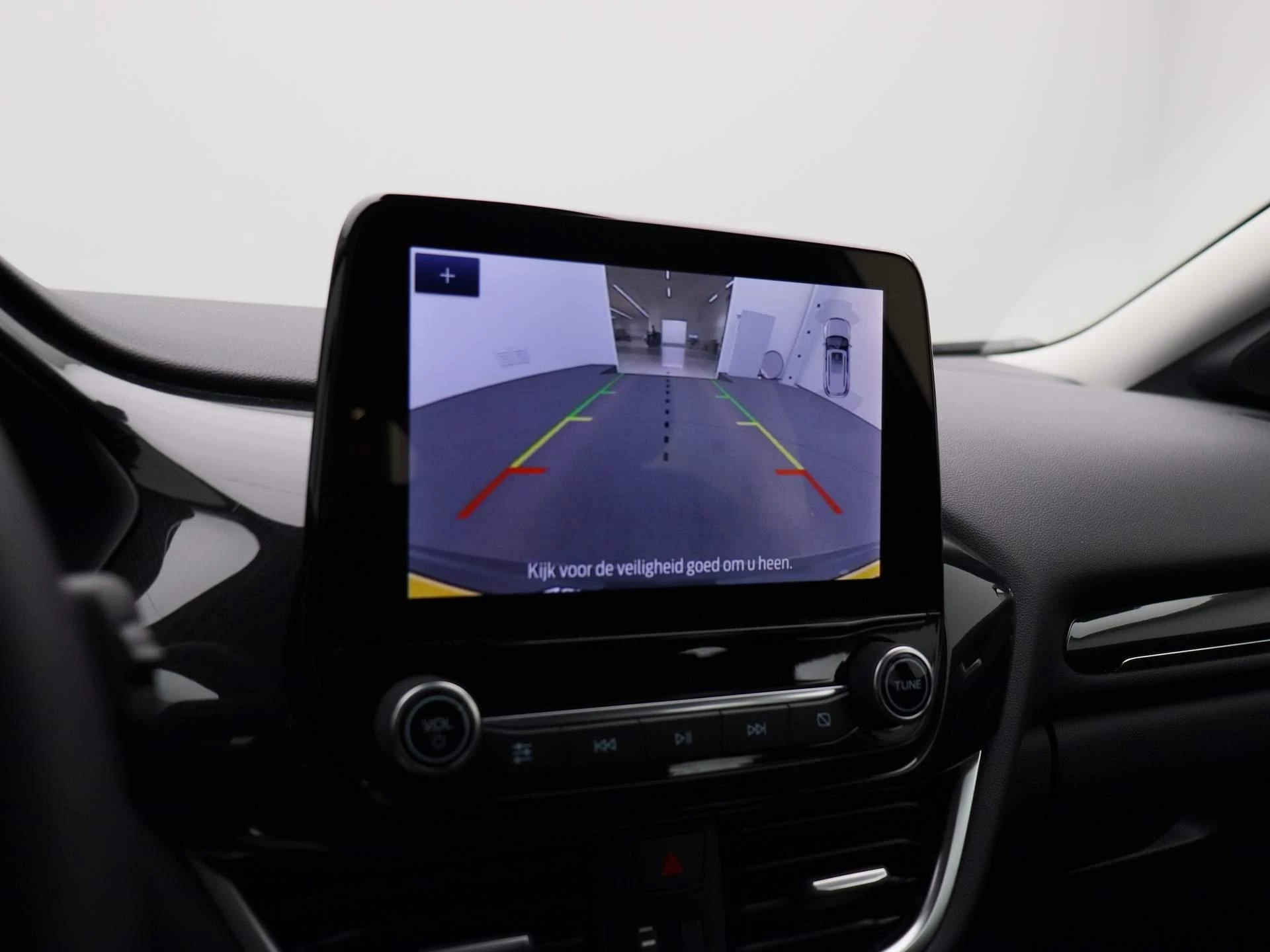 Ford-Puma-image-16