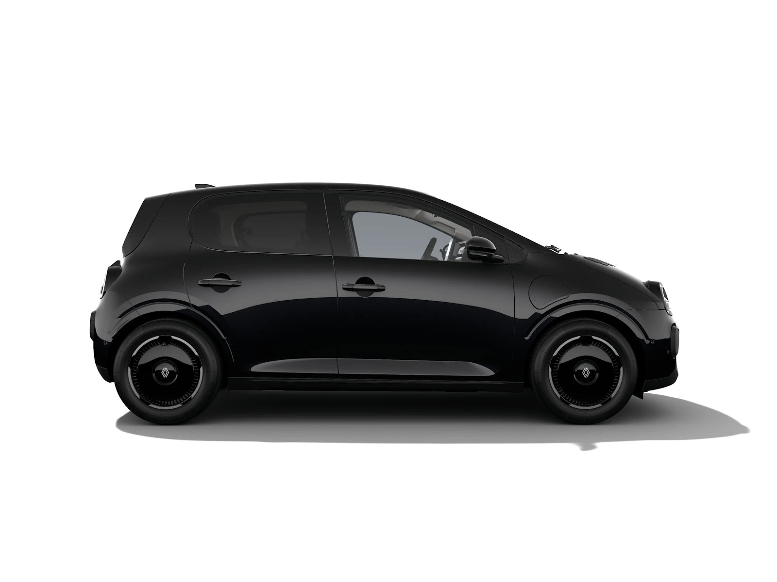Renault-Twingo-image-1