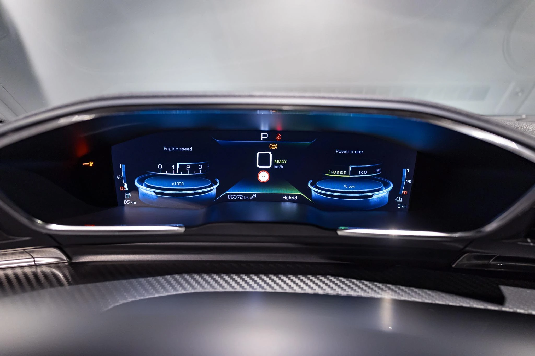 Peugeot-508-image-9