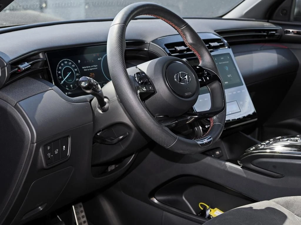 Hyundai-Tucson-image-9