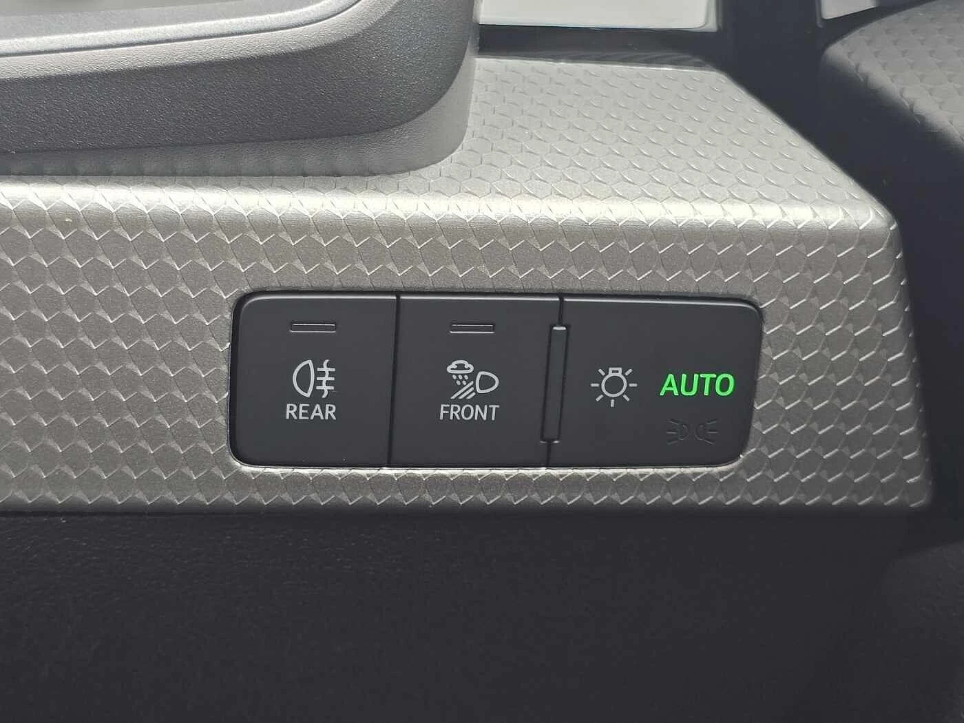 Audi-A1 Sportback-image-25