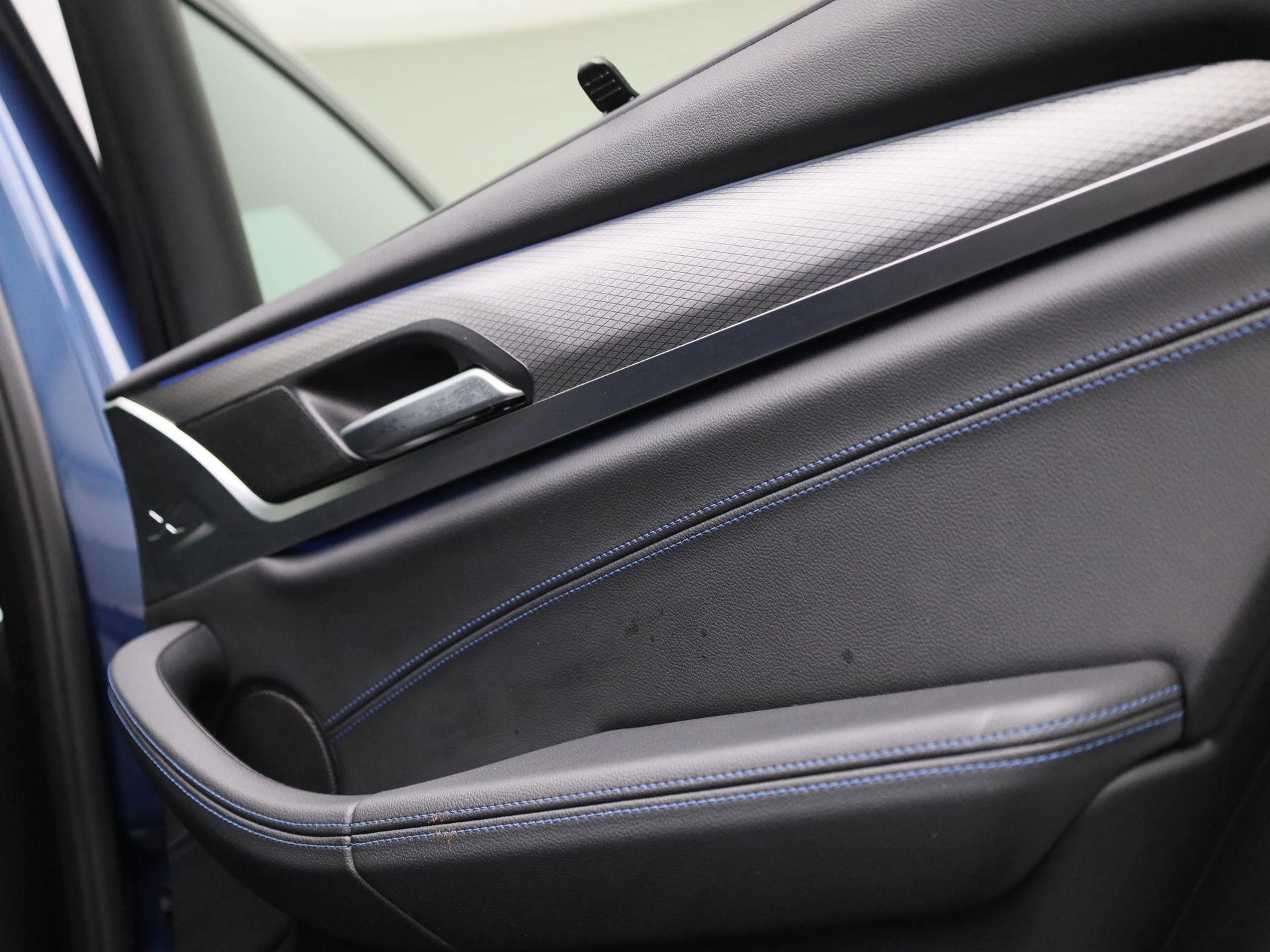 BMW-X3-image-45