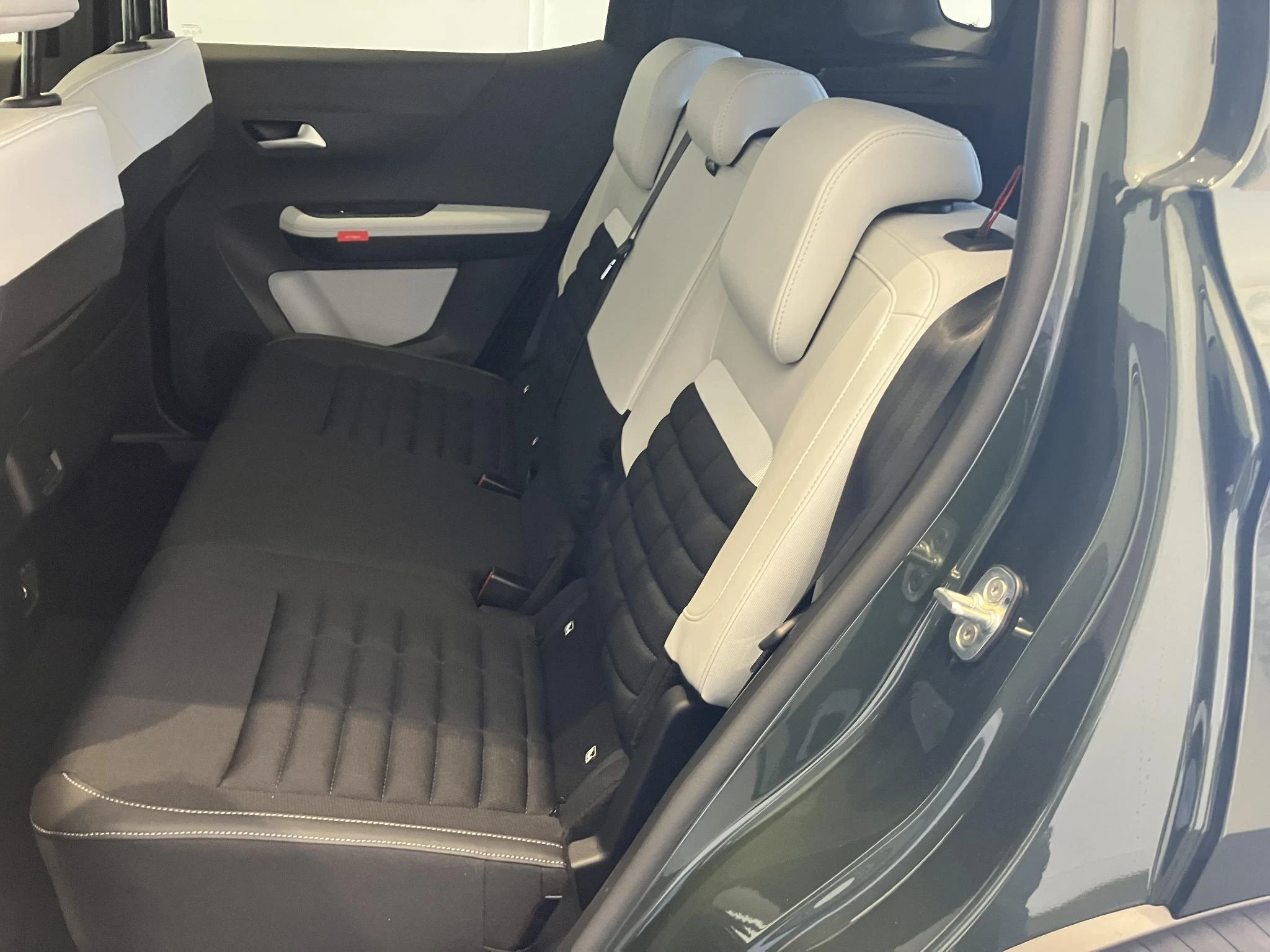 Citroën-C3 Aircross-image-9