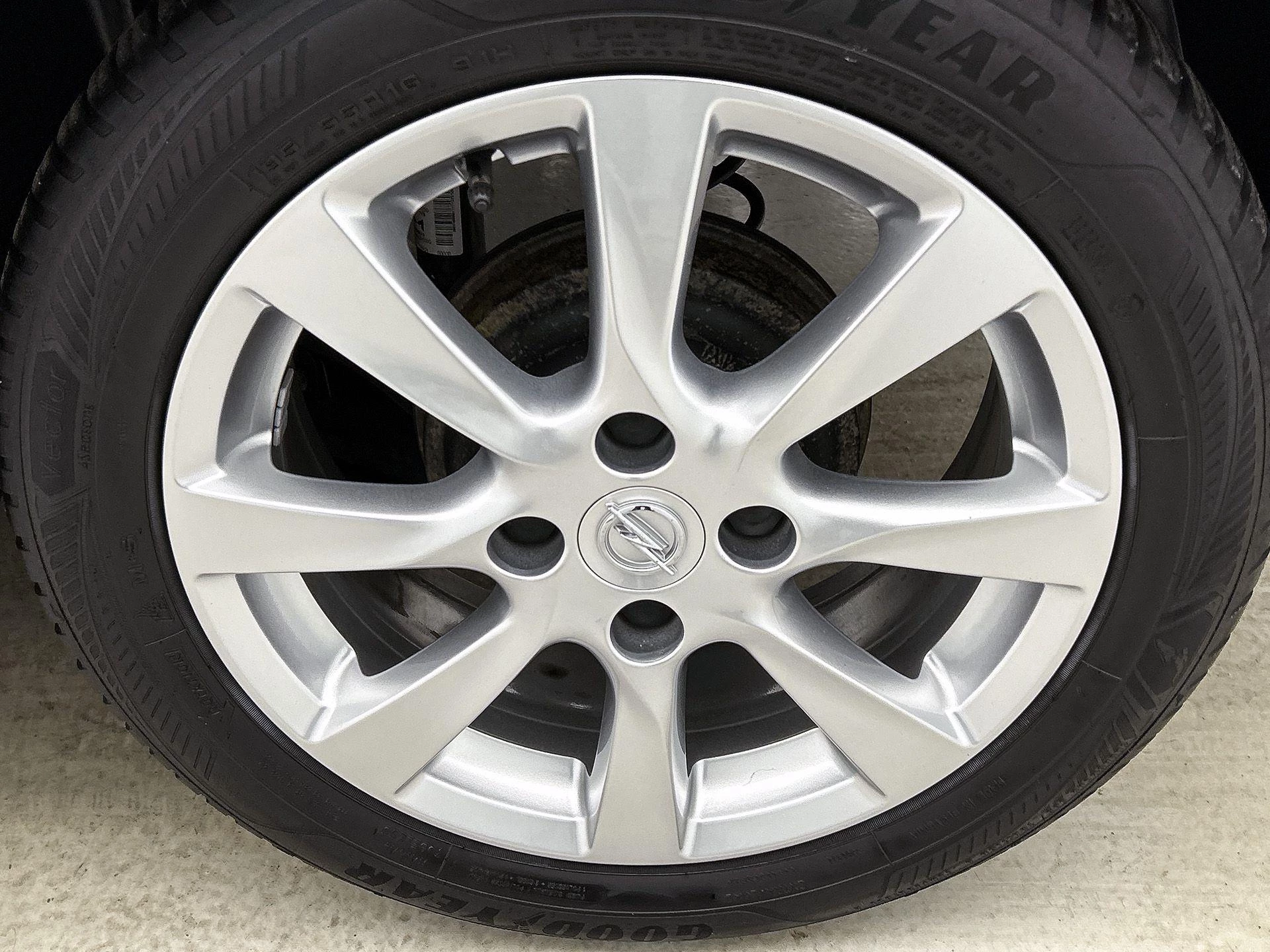 Opel-Corsa-image-29