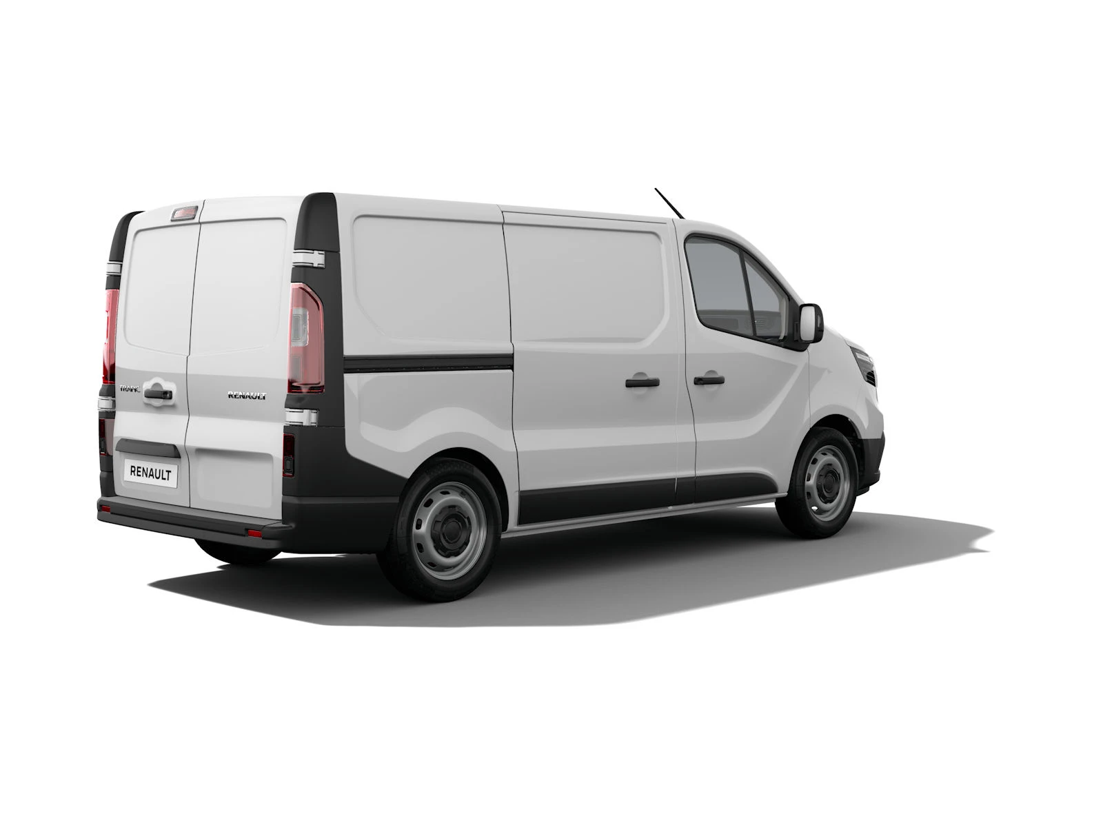 Renault-Trafic-image-6