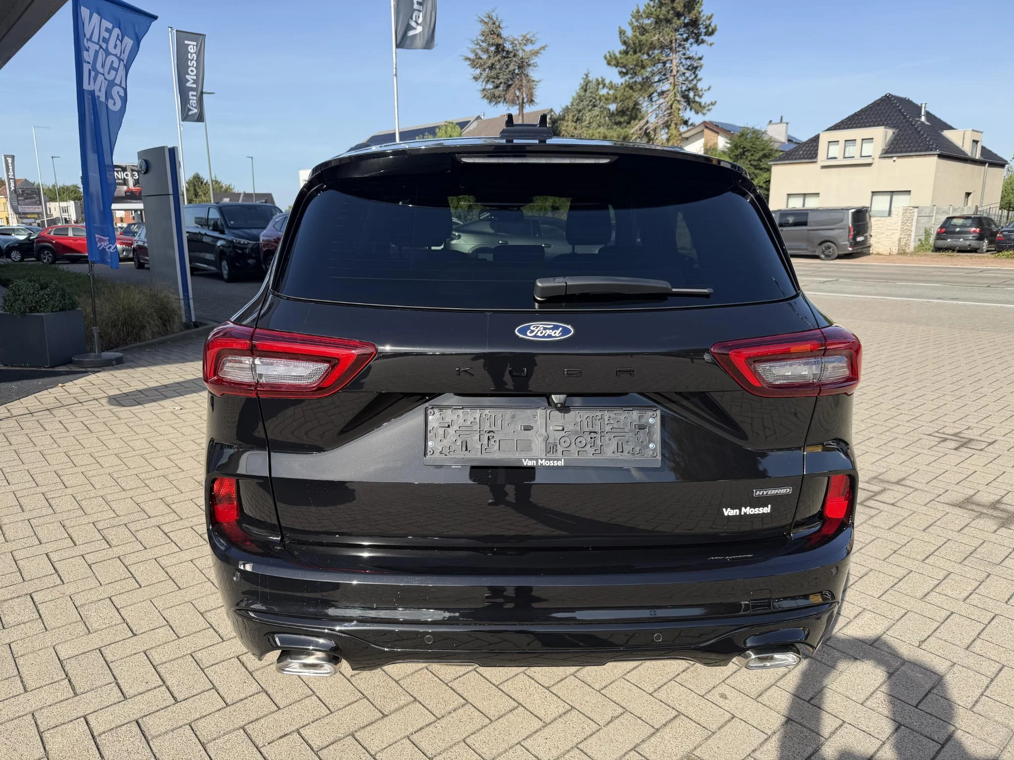 Ford-Kuga-image-1