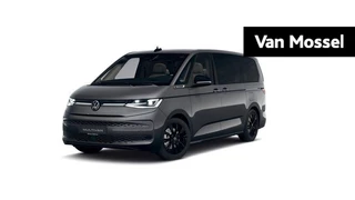 Volkswagen-Multivan-image-0