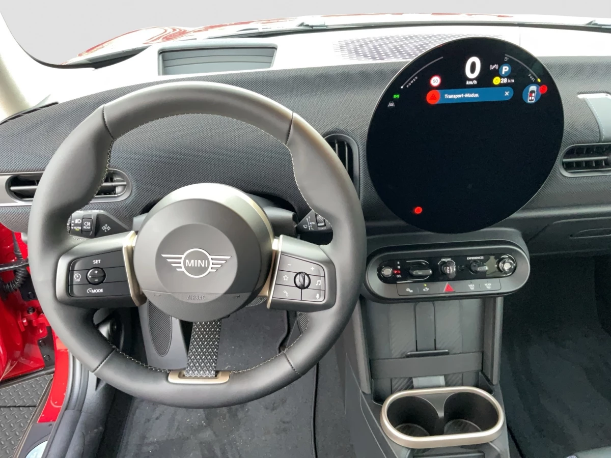 MINI-Cooper-image-14