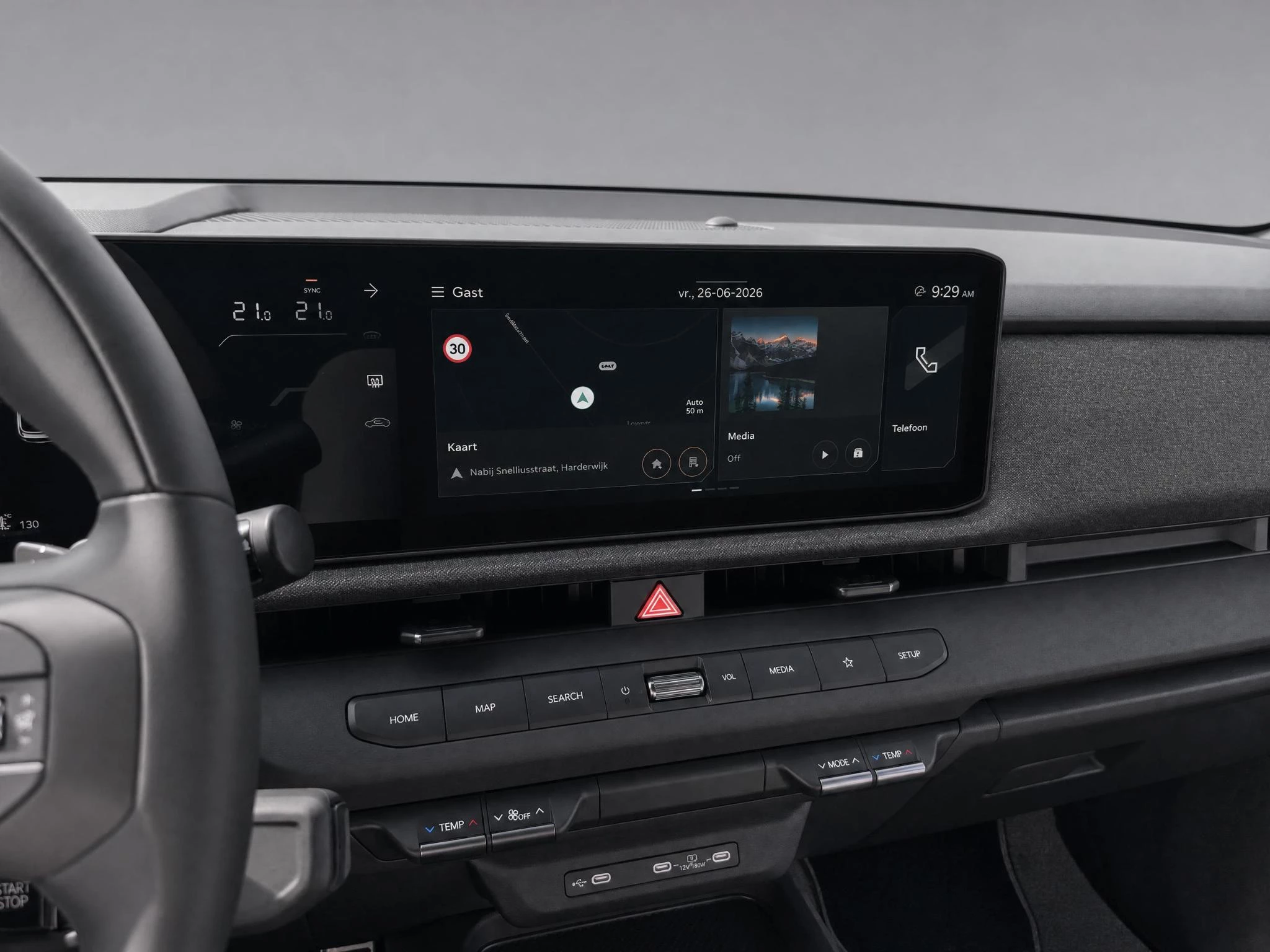 Kia-Seltos-image-15