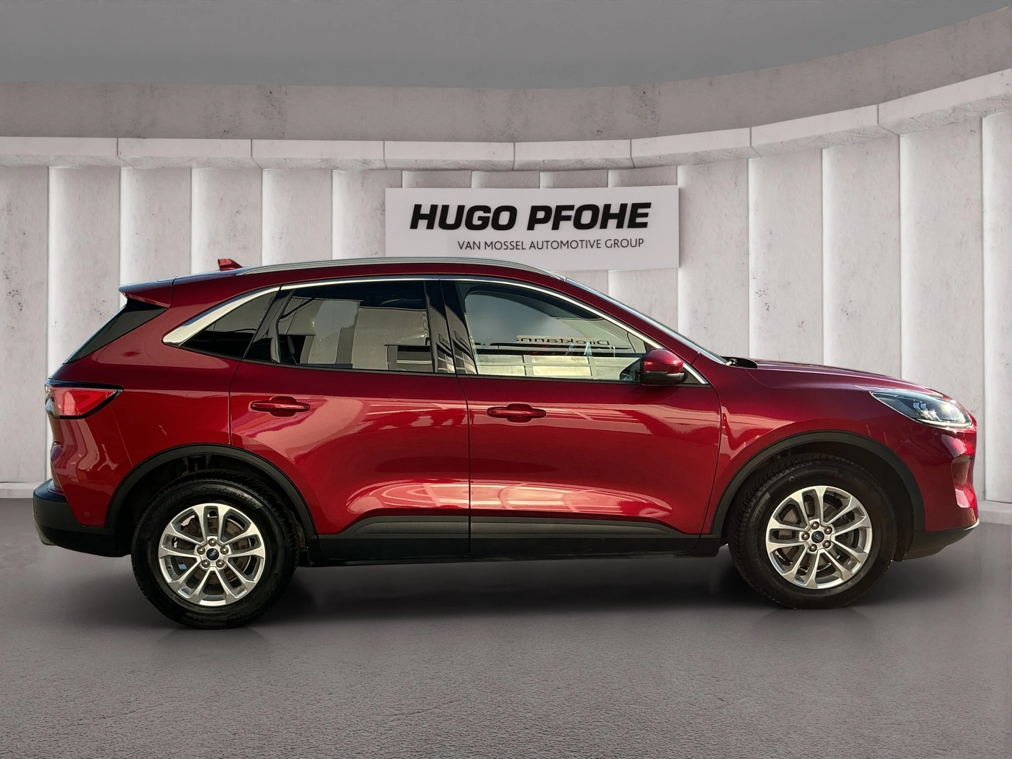 Ford-Kuga-image-5