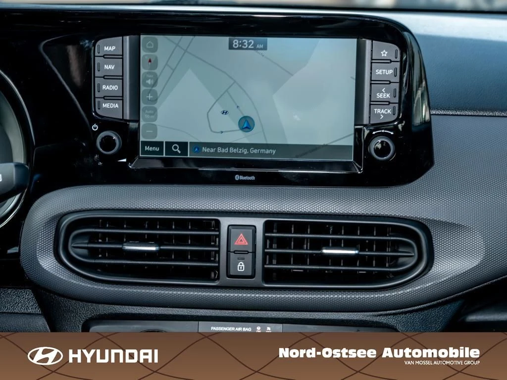 Hyundai-i10-image-10