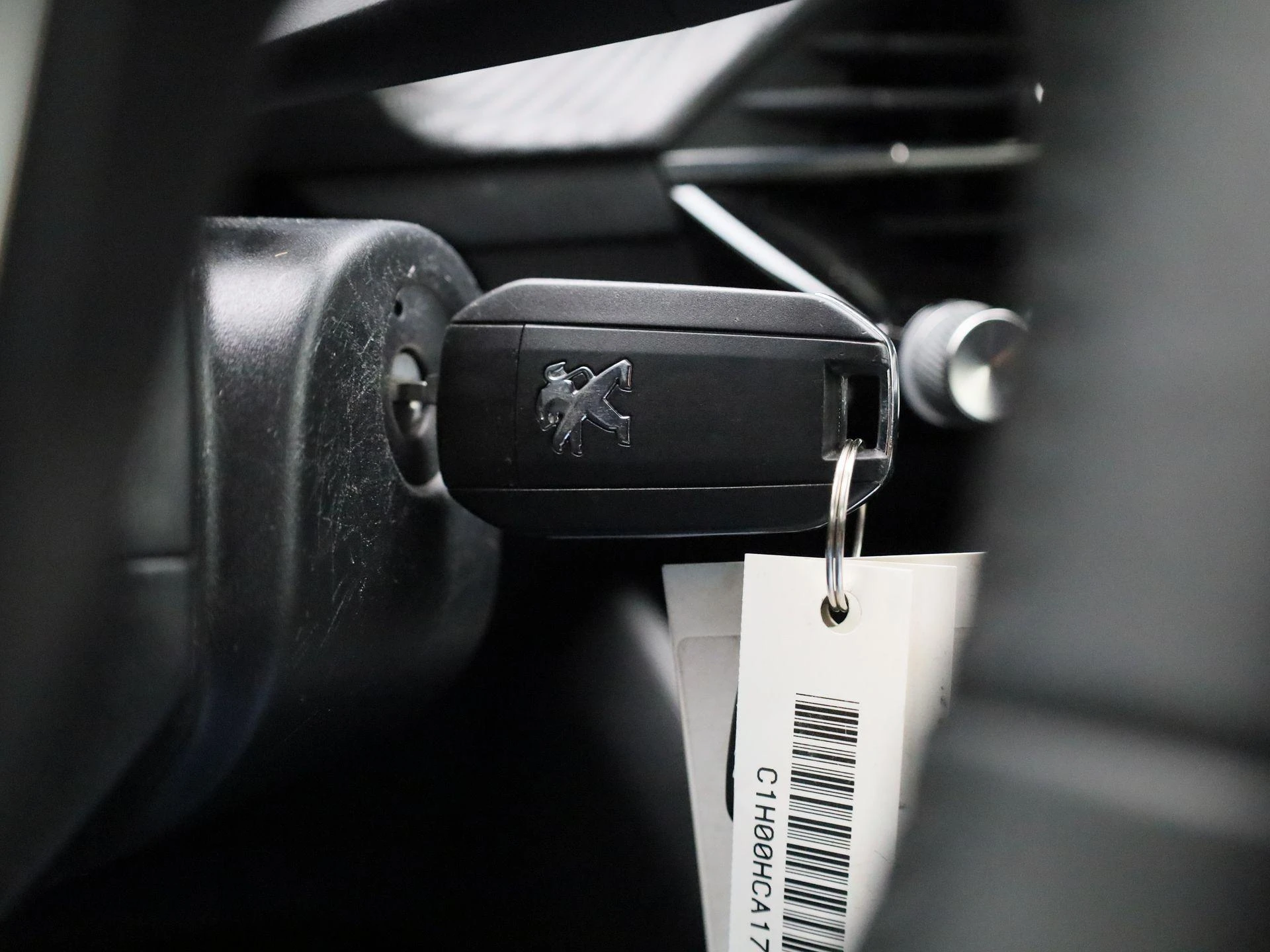 Peugeot-2008-image-20