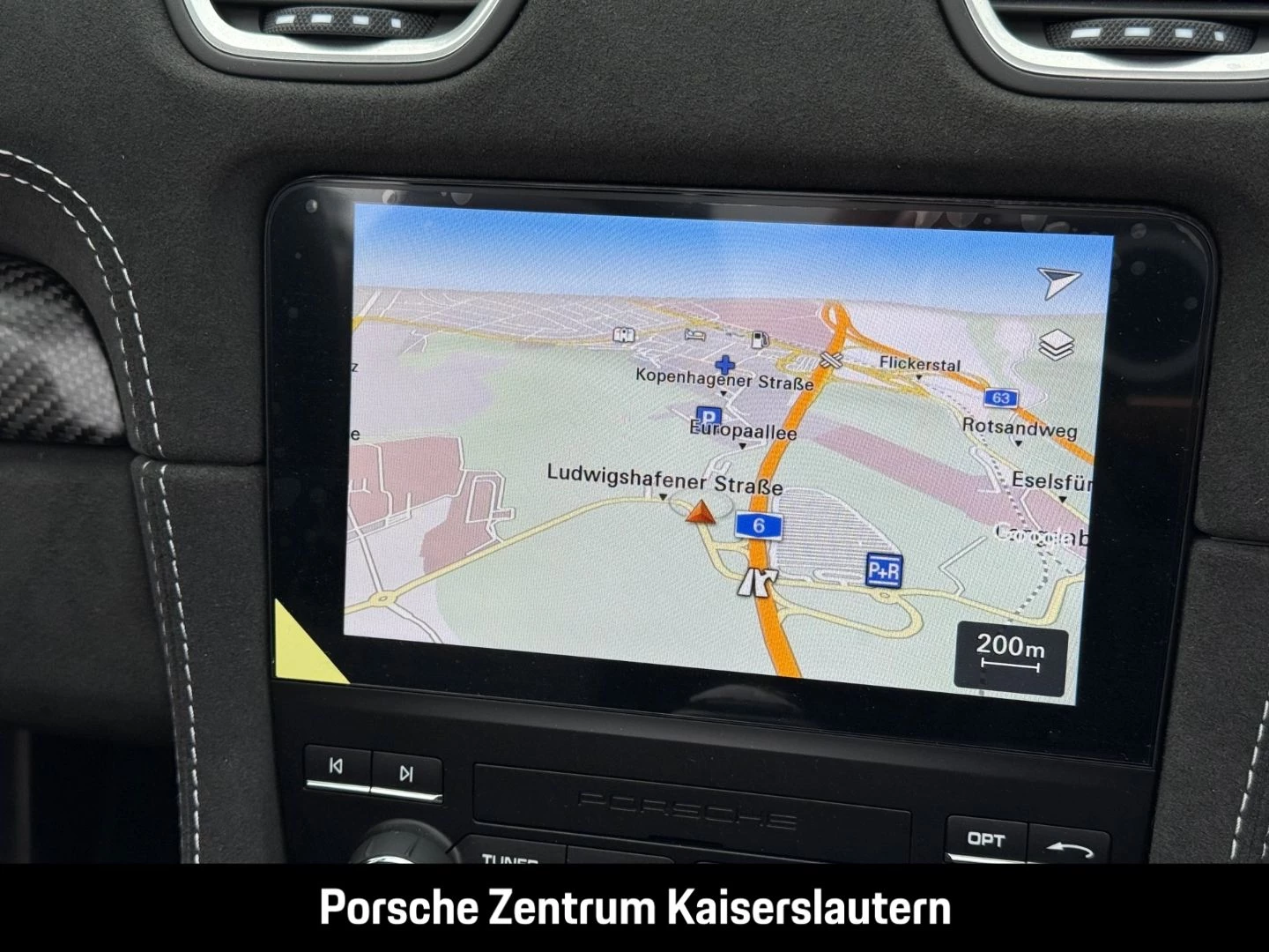 Porsche 718 Spyder RS Liftsystem-VA Weissach-Paket BOSE spyder rs982C 718 Spyder RS Liftsystem-VA Weissach-Paket BOSE spyder rs