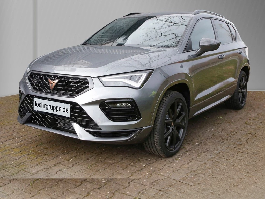 CUPRA-Ateca-image-1