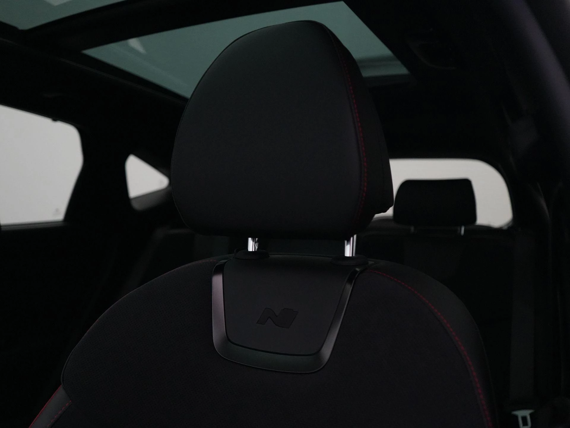 Hyundai-Tucson-image-41