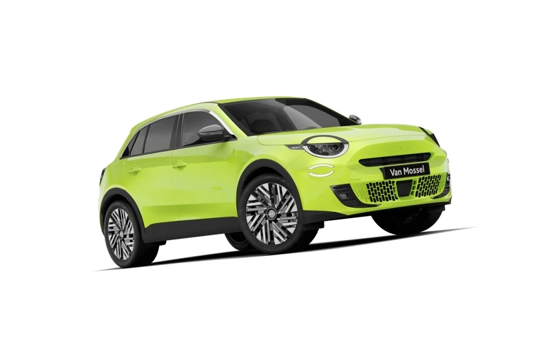 Fiat-600-image-10
