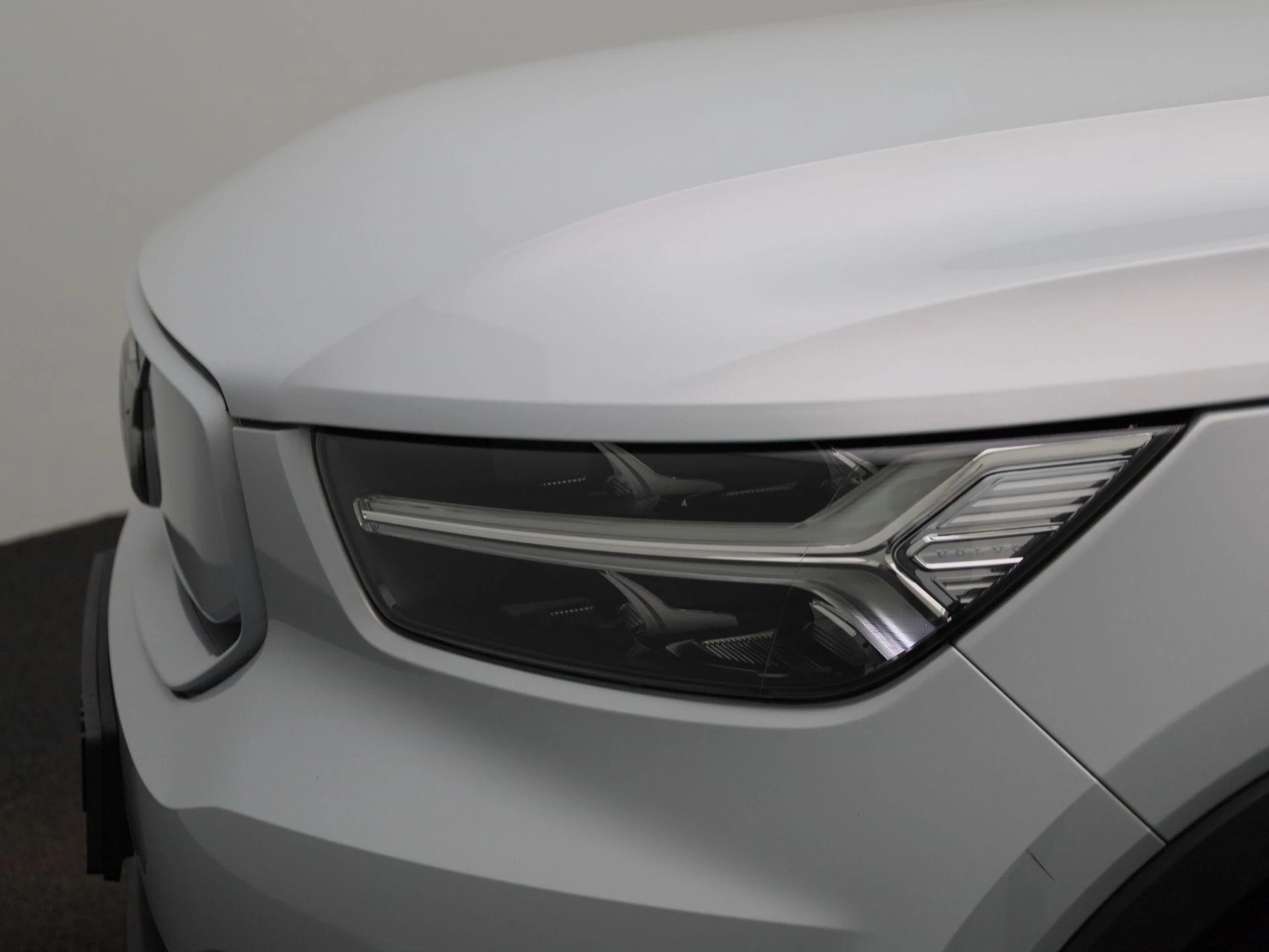 Volvo-XC40-image-12
