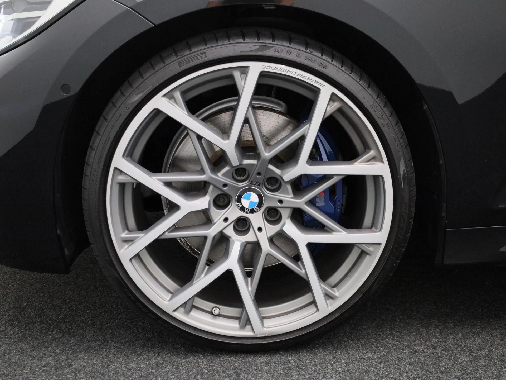 BMW-3 Serie-image-14