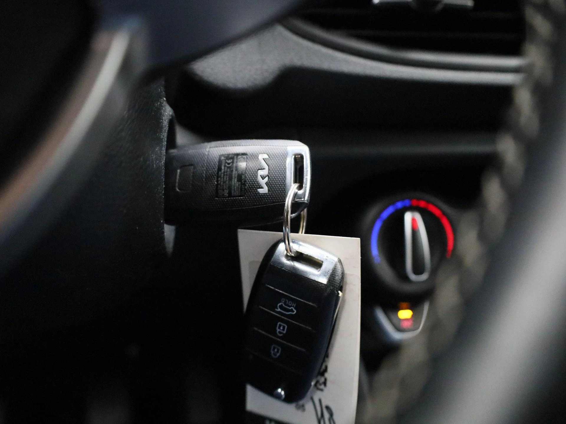 Kia-Picanto-image-21