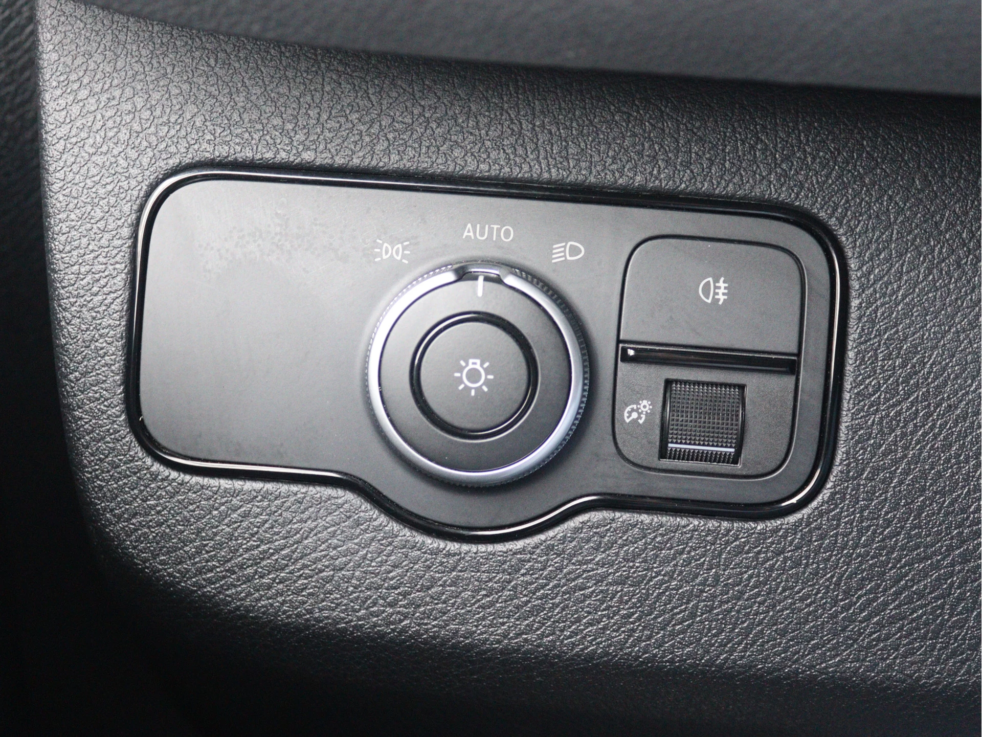 Mercedes-Benz Sprinter 317 CDI L2H1 Select | AIRCO/NAVI/CAMERA/CRUISE | Certified