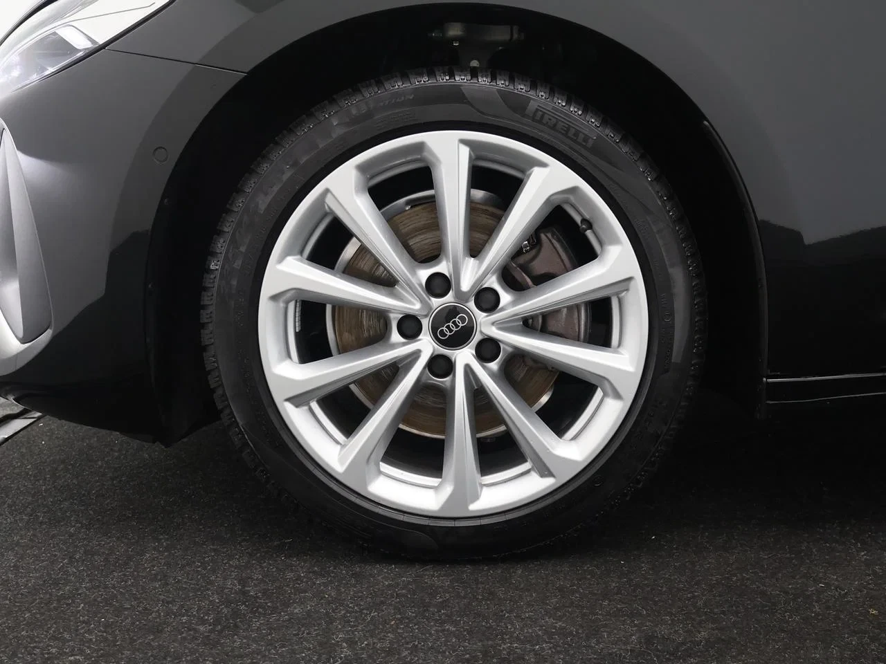 Audi-A5-image-16
