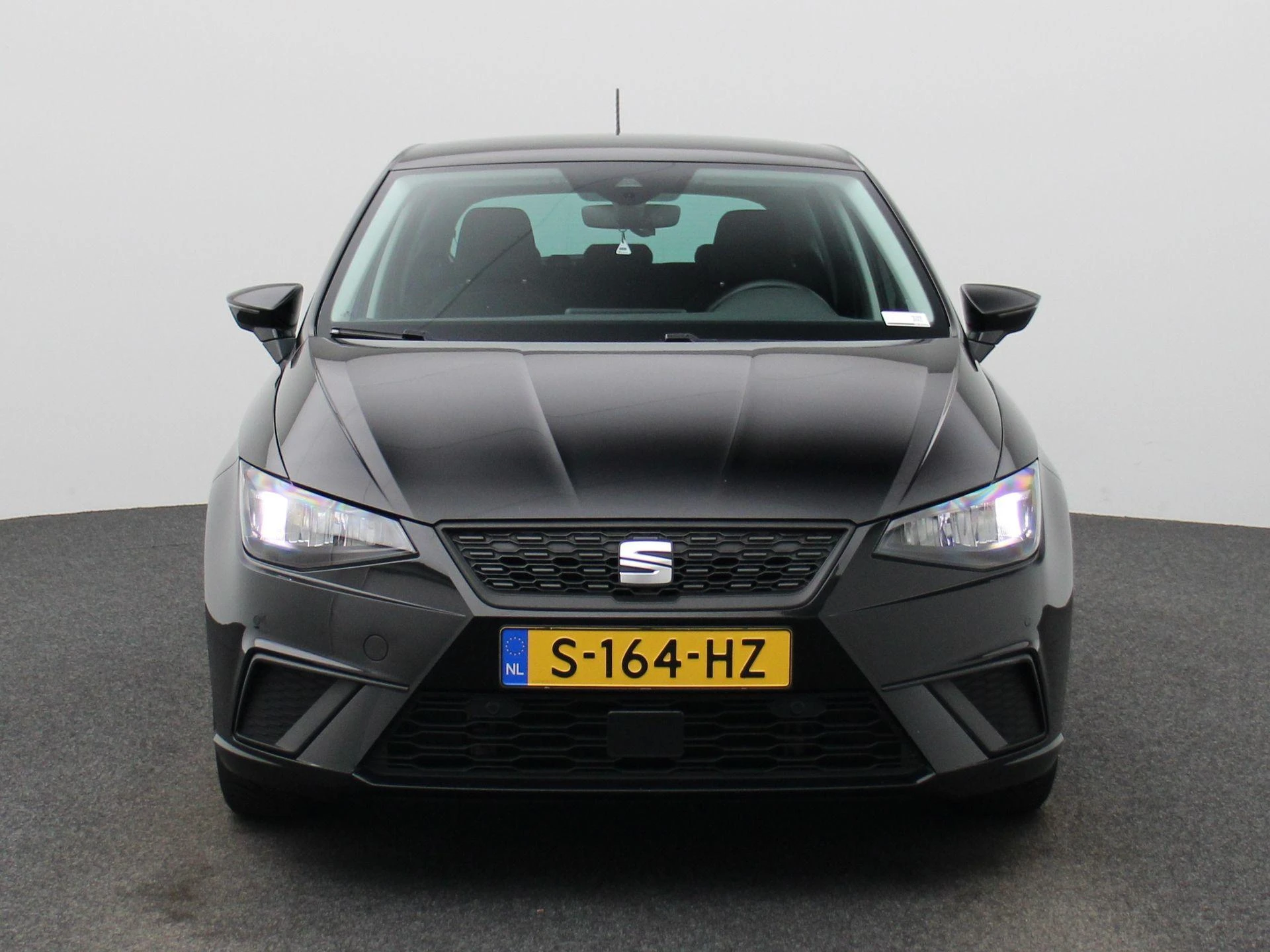 SEAT-Ibiza-image-2