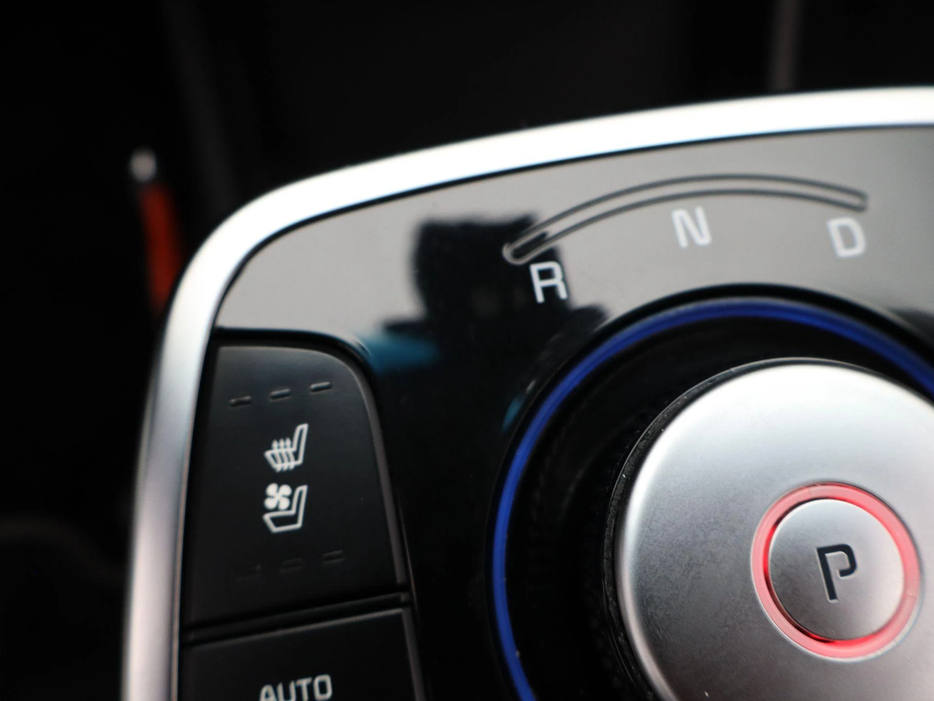 Kia-e-Niro-image-20