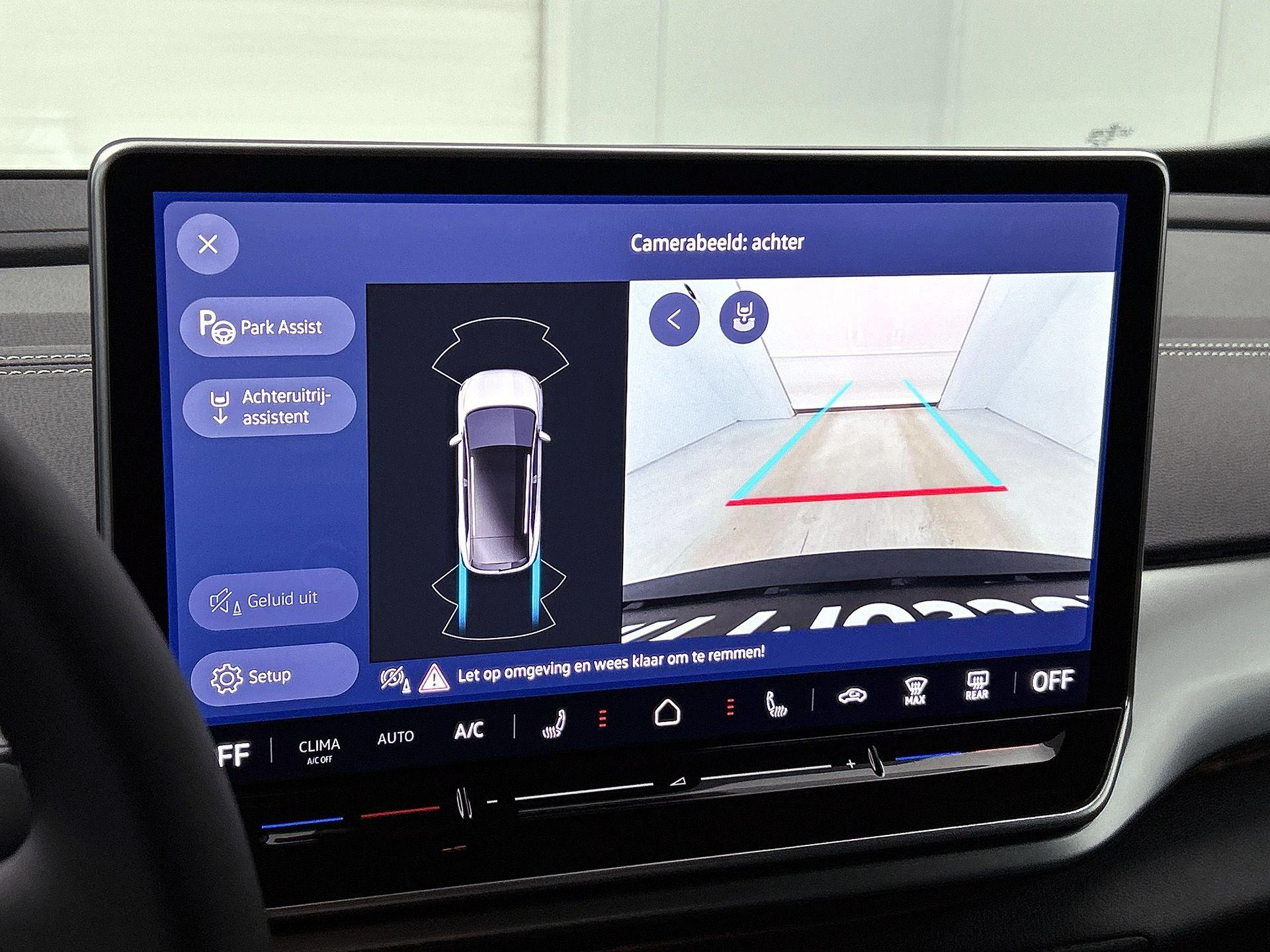 Volkswagen-ID.4-image-9