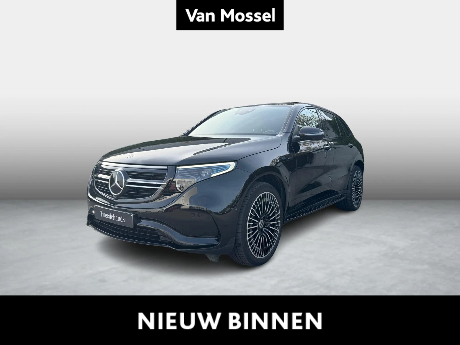 Mercedes-Benz-EQC-image-0