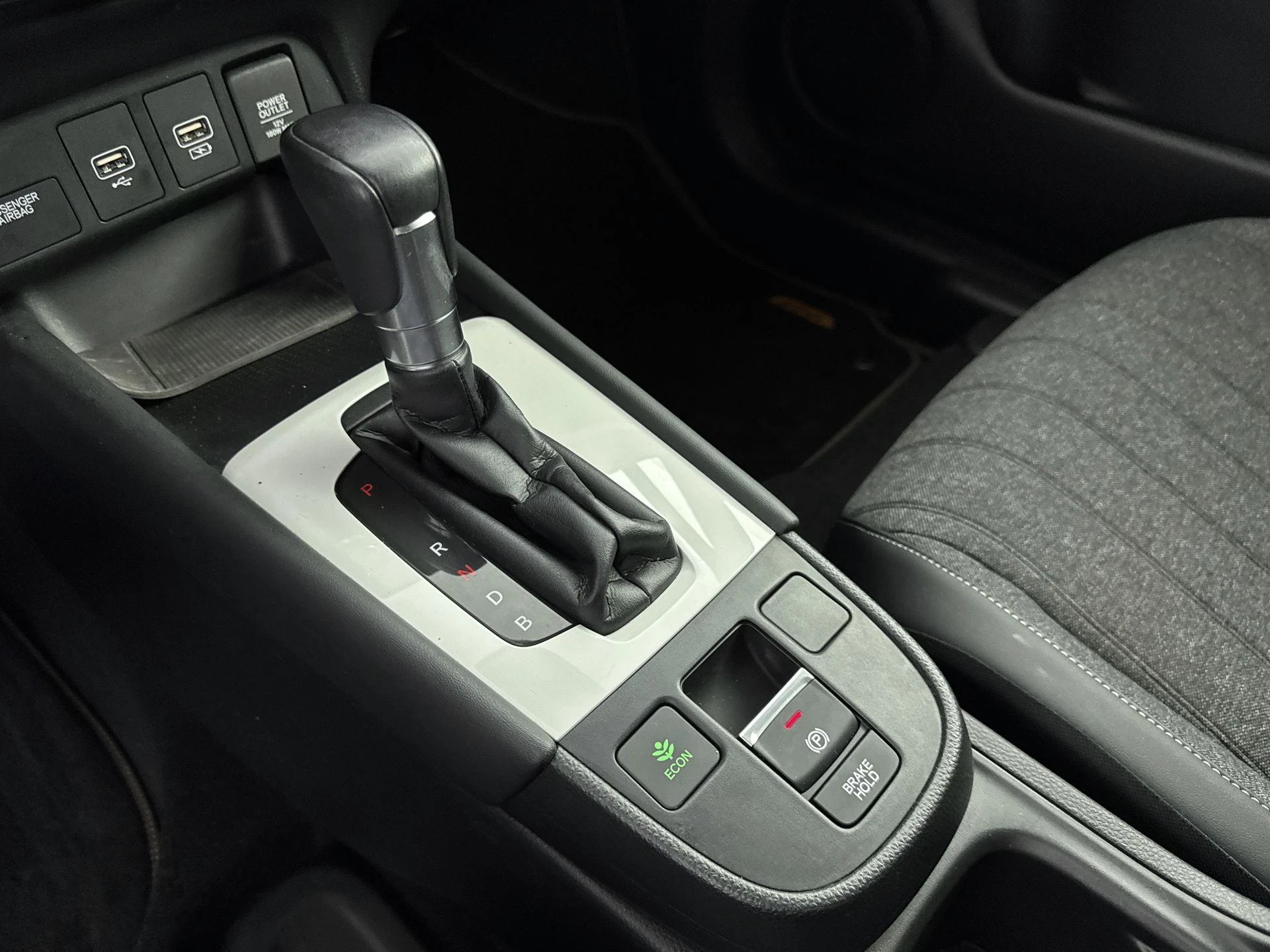 Honda-Jazz-image-20