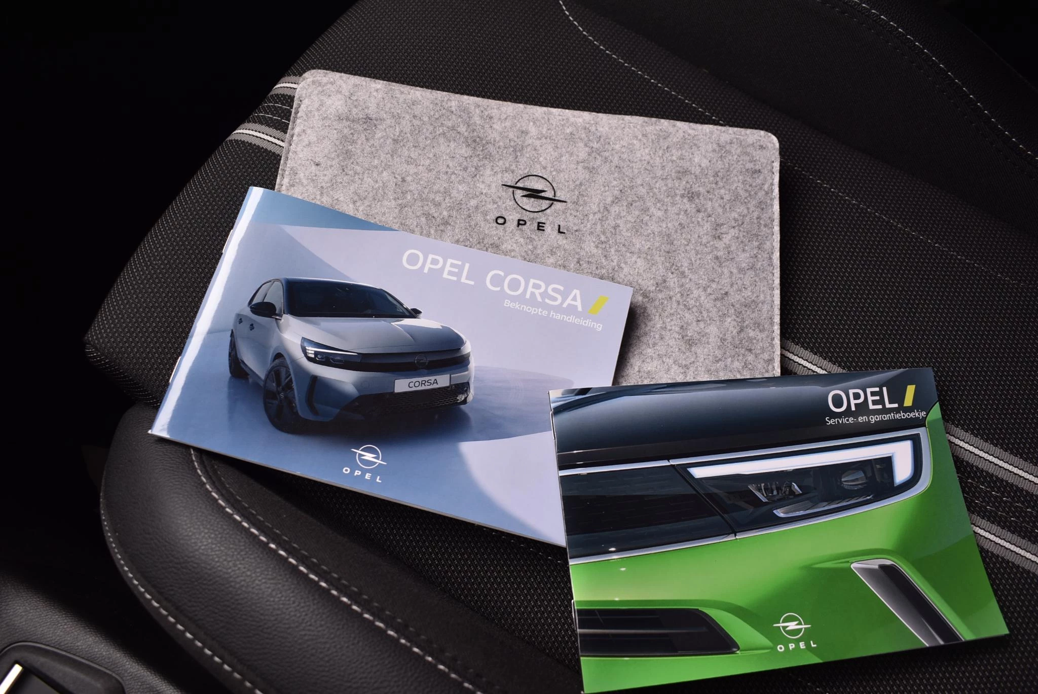 Opel-Corsa-image-34