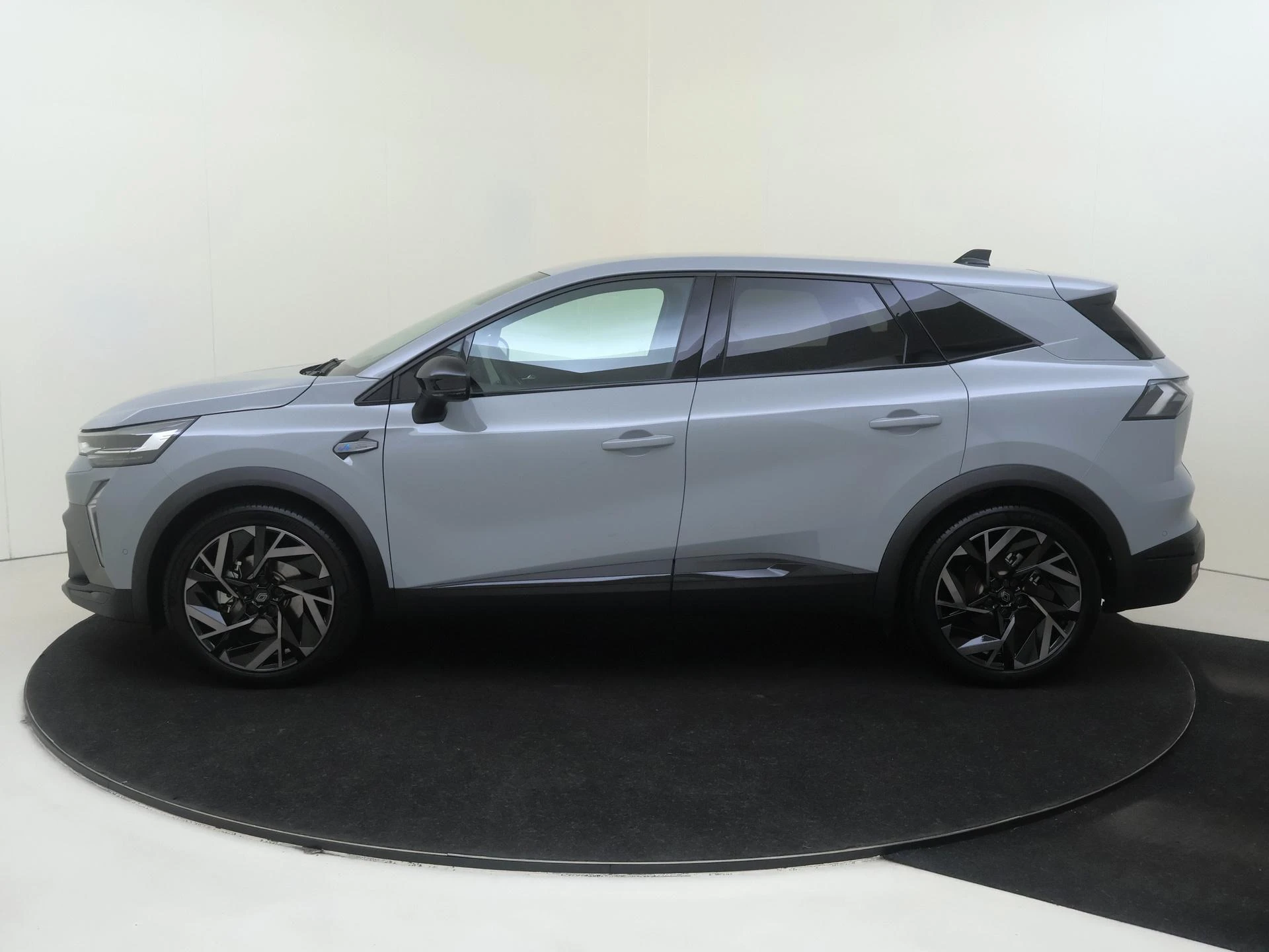 Renault-Symbioz-image-7