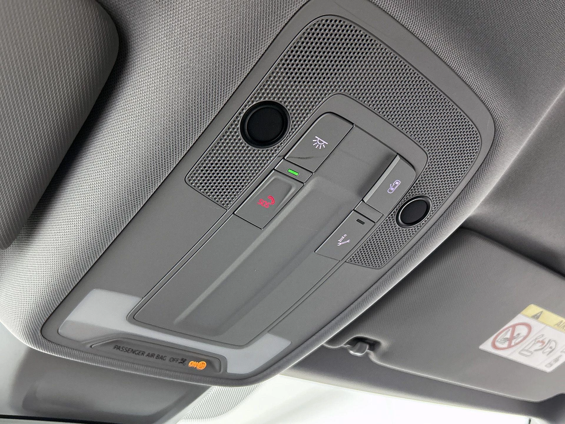 Audi-A1 Sportback-image-8